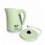Wasserkocher Kunststoff 1,7 L – Bild 10