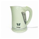 Wasserkocher Kunststoff 1,7 L – Bild 6