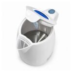 Wasserkocher Kunststoff 1,7 L – Bild 3