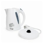 Wasserkocher Kunststoff 1,7 L – Bild 5