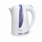 Wasserkocher Kunststoff 1,7 L – Bild 2