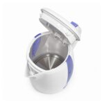 Wasserkocher Kunststoff 1,7 L – Bild 3