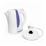 Wasserkocher Kunststoff 1,7 L – Bild 5