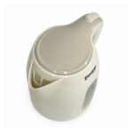 Wasserkocher Kunststoff 2,0 L – Bild 2