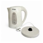Wasserkocher Kunststoff 2,0 L – Bild 5