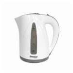 Wasserkocher Kunststoff 2,0 L – Bild 2