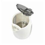 Wasserkocher Kunststoff 2,0 L – Bild 3