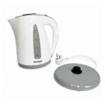 Wasserkocher Kunststoff 2,0 L – Bild 5