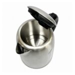 Wasserkocher Glas 1,7 L – Bild 3