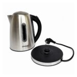 Wasserkocher Glas 1,7 L – Bild 5