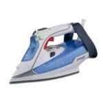 Dampfbügeleisen 2800 W