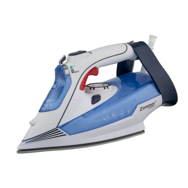Dampfbügeleisen 2800 W