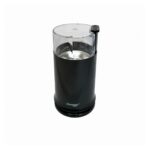 Kaffeemühle 150 W – Bild 2