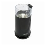Kaffeemühle 150 W – Bild 3