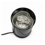 Kaffeemühle 150 W – Bild 4