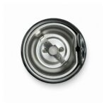 Kaffeemühle 150 W – Bild 5