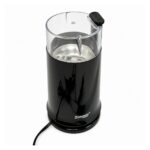 Kaffeemühle 150 W – Bild 6