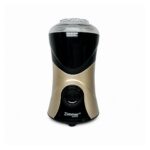 Kaffeemühle 200 W
