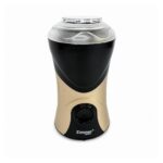 Kaffeemühle 200 W – Bild 2