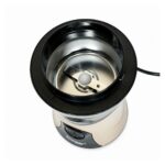 Kaffeemühle 200 W – Bild 3