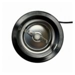 Kaffeemühle 200 W – Bild 4