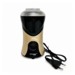 Kaffeemühle 200 W – Bild 5