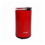 Kaffeemühle 200 W – Bild 2