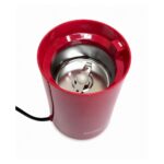 Kaffeemühle 200 W – Bild 3