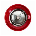 Kaffeemühle 200 W – Bild 4