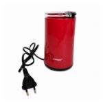 Kaffeemühle 200 W – Bild 5