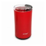 Kaffeemühle 200 W