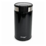 Kaffeemühle 200 W