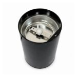 Kaffeemühle 200 W – Bild 2