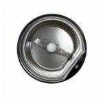 Kaffeemühle 200 W – Bild 3
