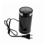 Kaffeemühle 200 W – Bild 4