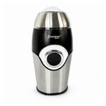 Kaffeemühle 200 W
