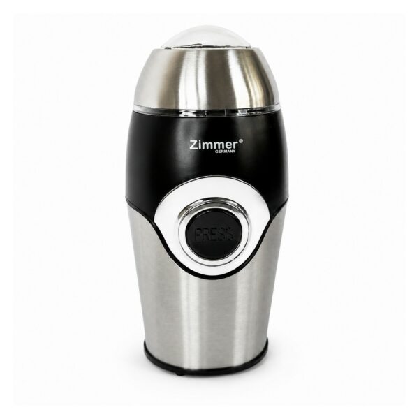 Kaffeemühle 200 W