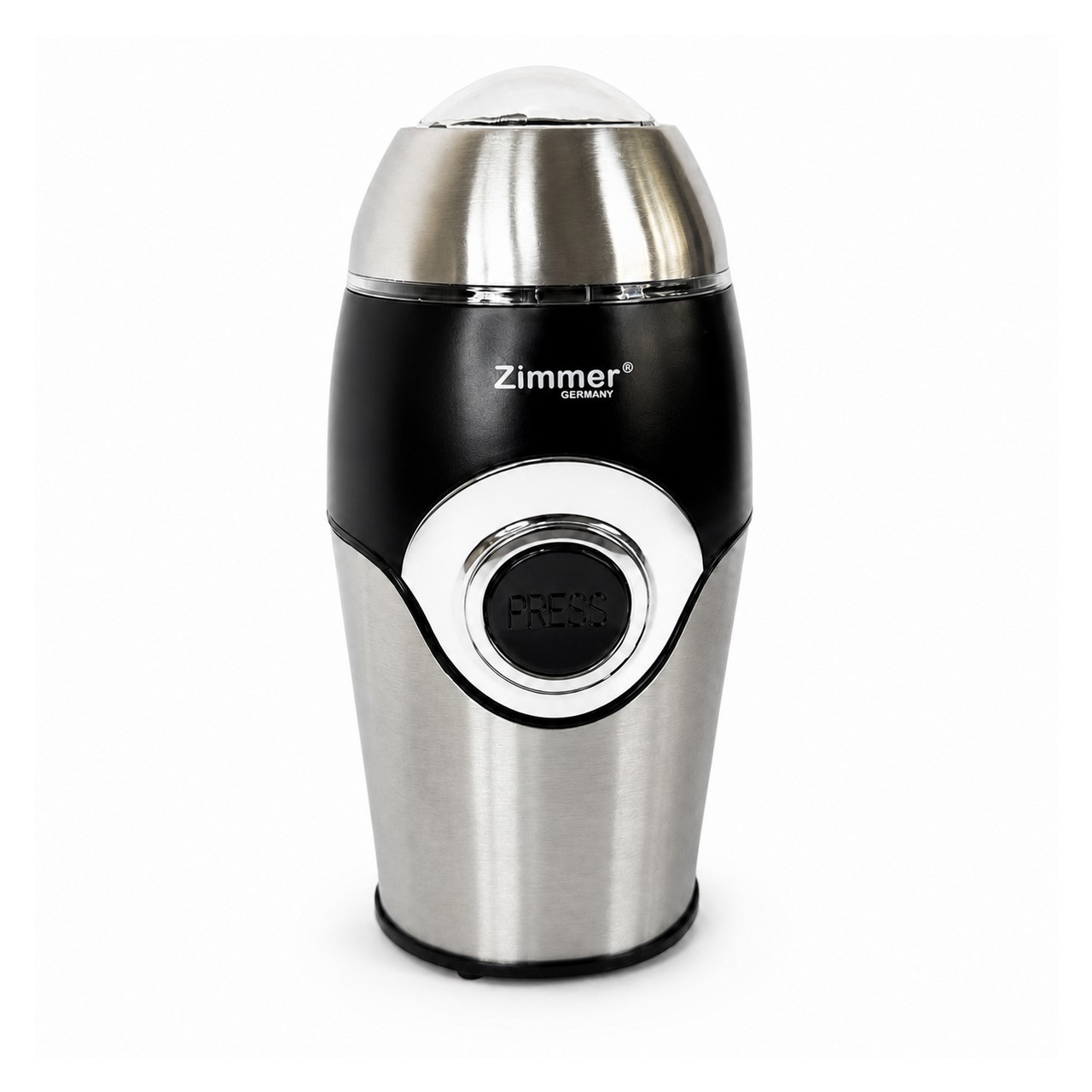 ZM-625_1.jpg Kaffeemühle 200 W – Bild 1
