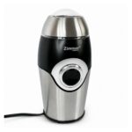 Kaffeemühle 200 W – Bild 2