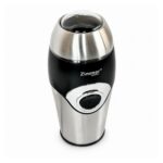 Kaffeemühle 200 W – Bild 3