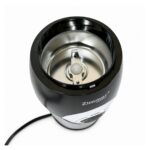 Kaffeemühle 200 W – Bild 4