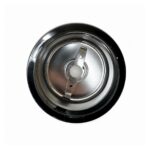 Kaffeemühle 200 W – Bild 5