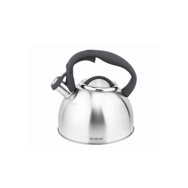 Flöttenkessel 2,5 L