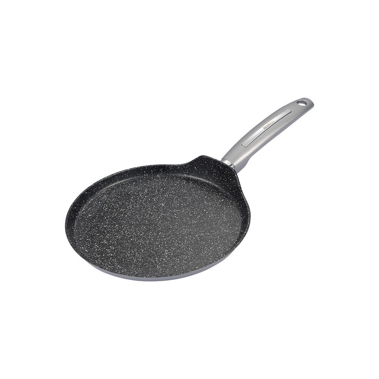 12233_1.jpg Crepepfanne Ø24 cm – Bild 1