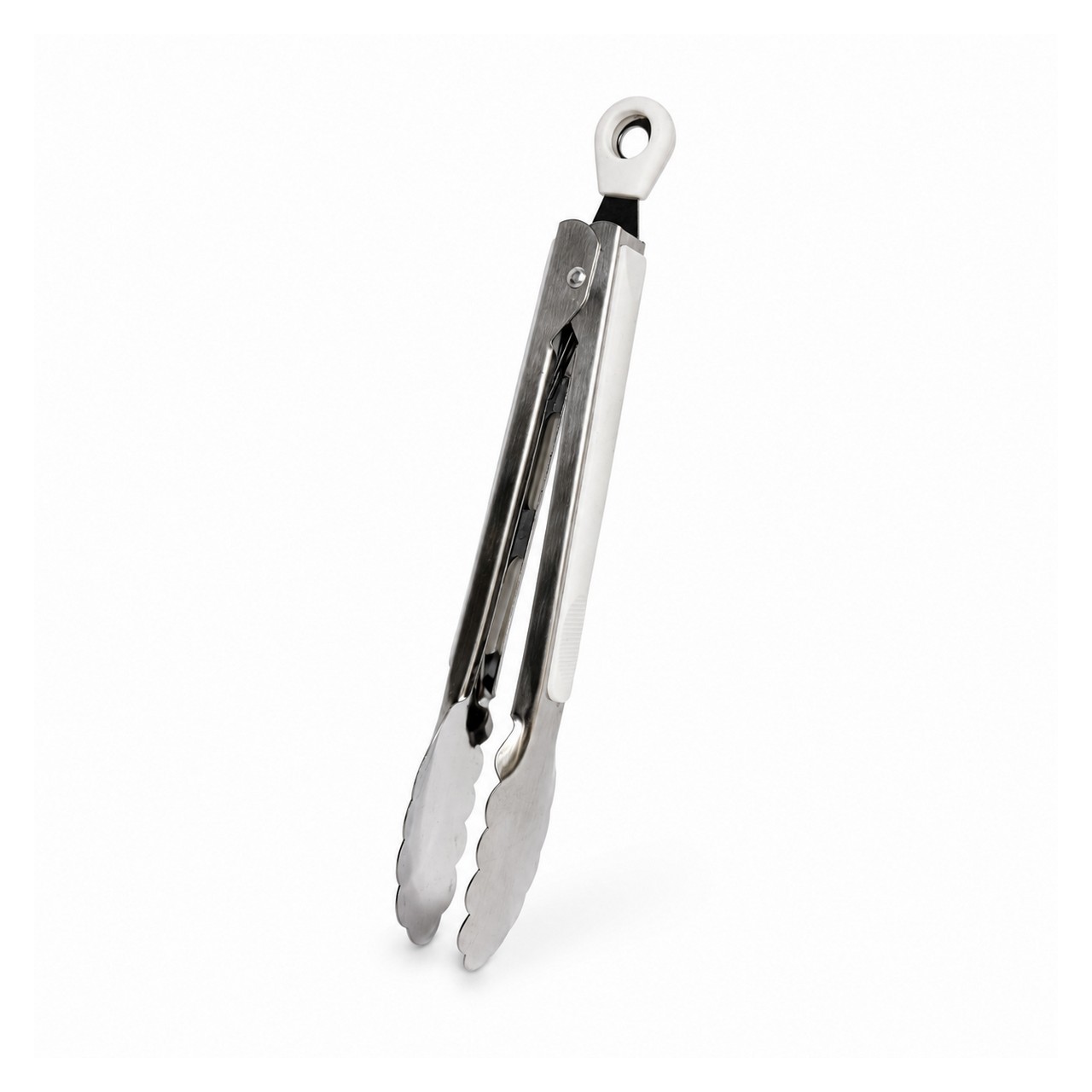 200010_1.jpg Küchenzange EDS 27 cm – Bild 1
