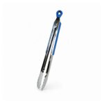 Küchenzange EDS 34 cm – Bild 3