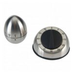 Kurzzeitmesser Ei – Bild 3