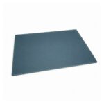Glas-Schneidbrett 20x30 cm – Bild 2