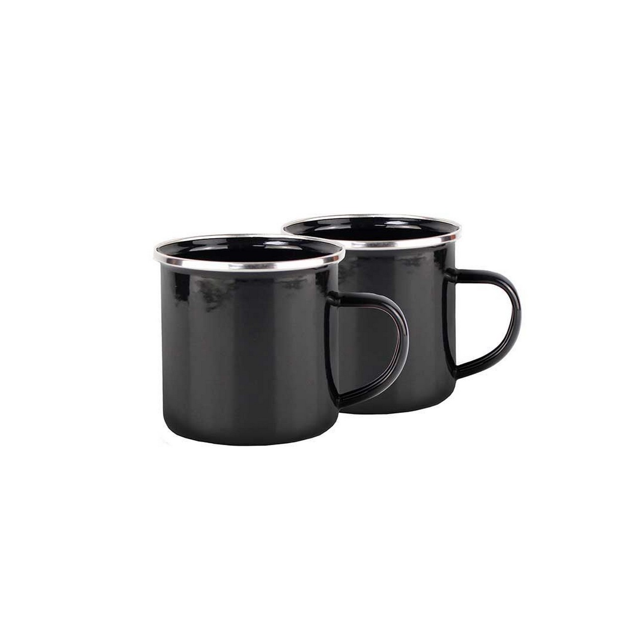 35204_1.jpg 2-tlg. Campingbecher-Set 350ml – Bild 1
