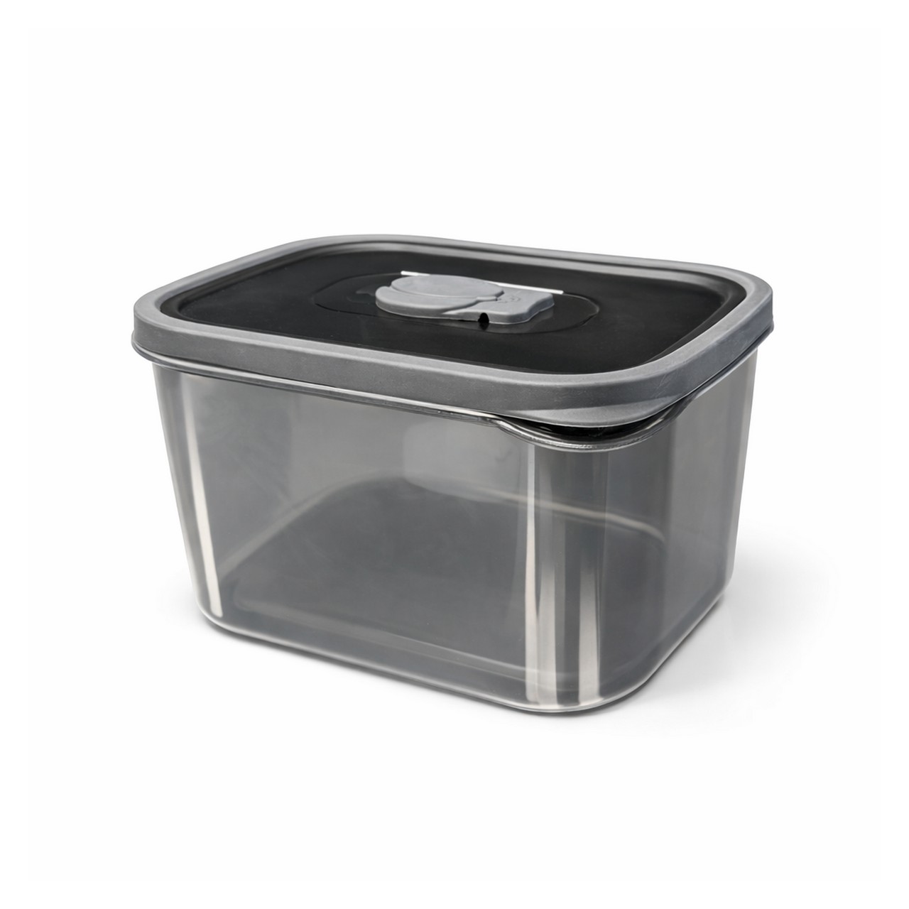40603_1.jpg Mikrowellendose 1,6 L – Bild 1